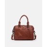 Cuir