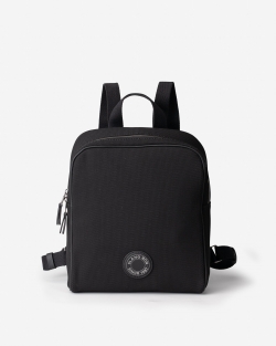 Backpack SLANG Dark Retro