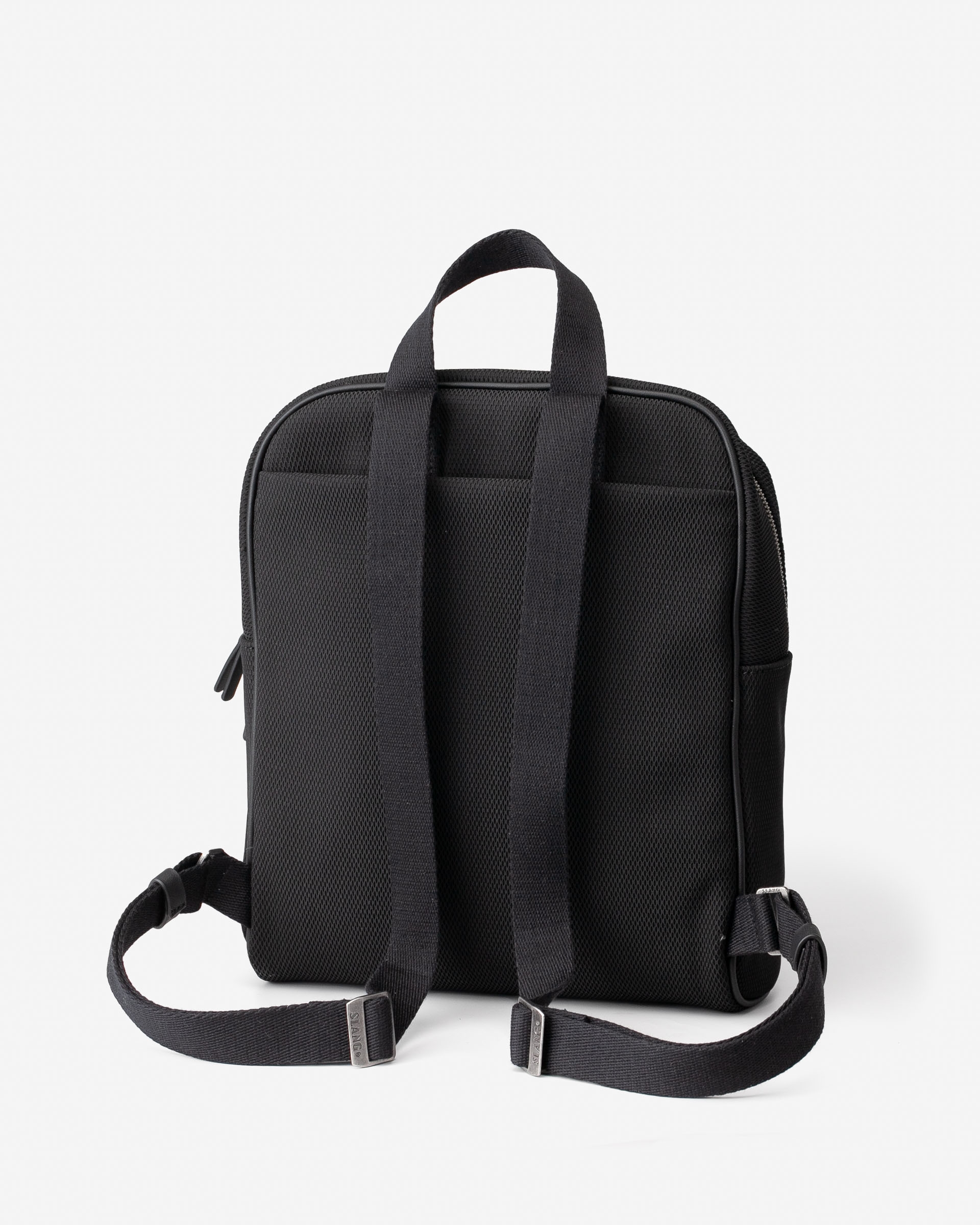 BOLSO BIBA DIL1L DILLON BOLSO BIBA DIL1L DILLON
