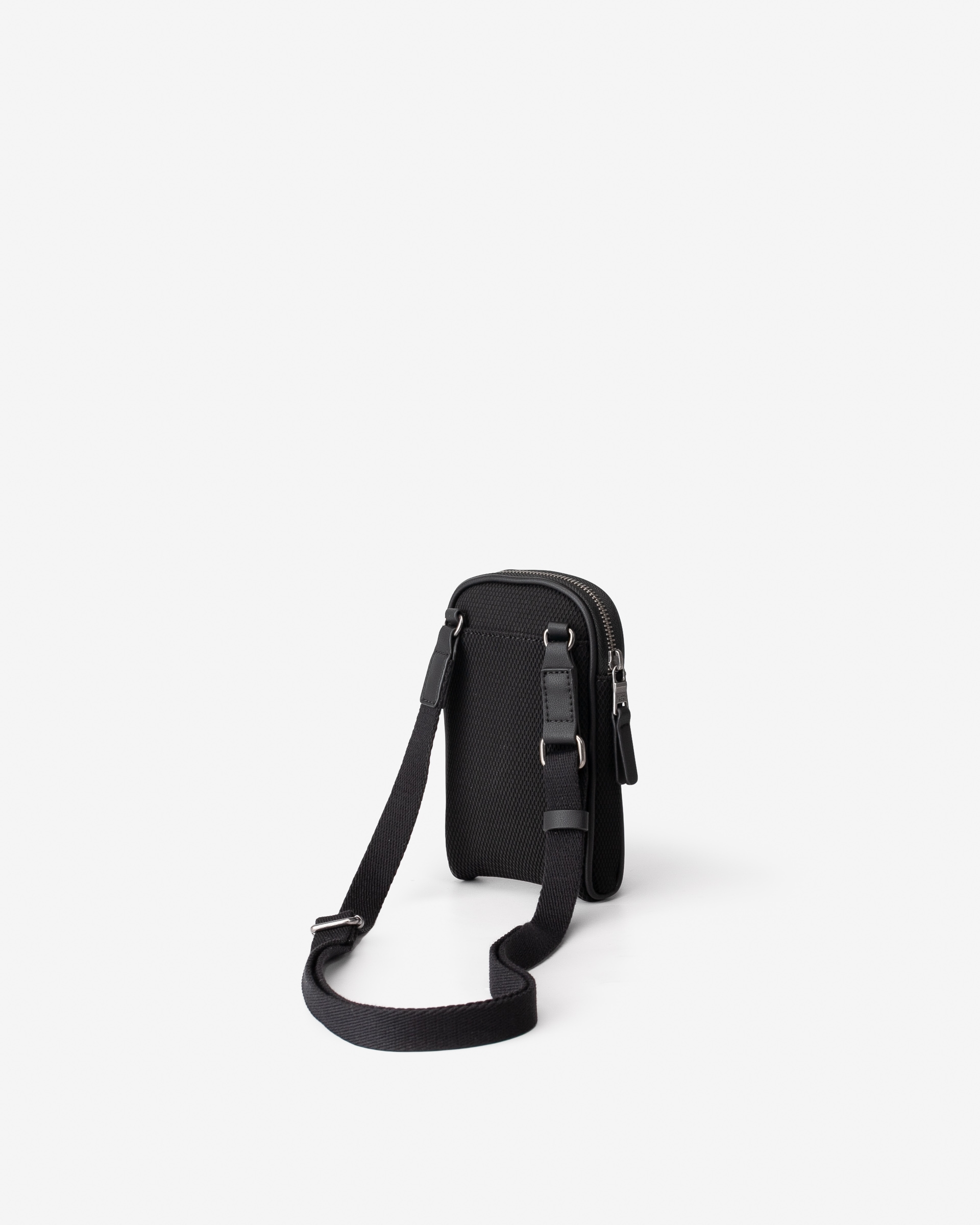 BOLSO BIBA DIL1L DILLON BOLSO BIBA DIL1L DILLON