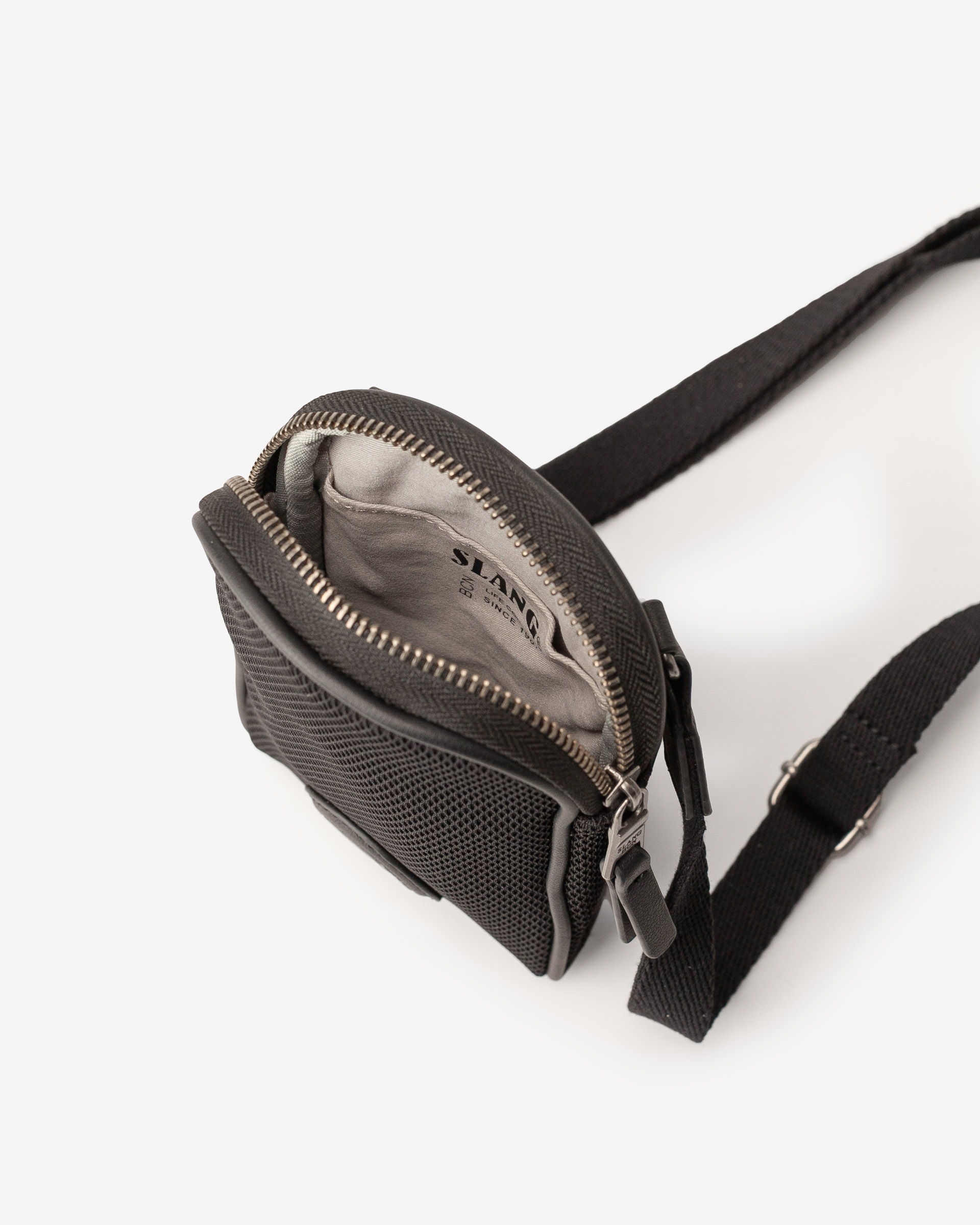 BOLSO BIBA DIL1L DILLON BOLSO BIBA DIL1L DILLON