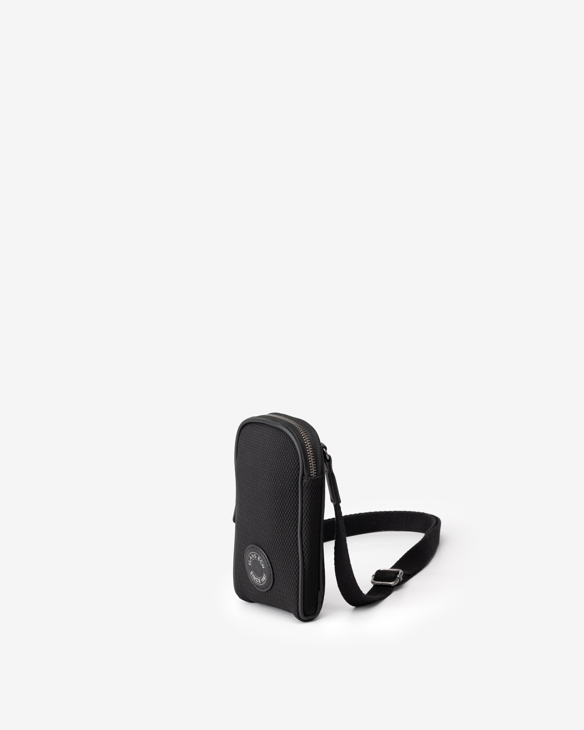 BOLSO BIBA DIL1L DILLON BOLSO BIBA DIL1L DILLON