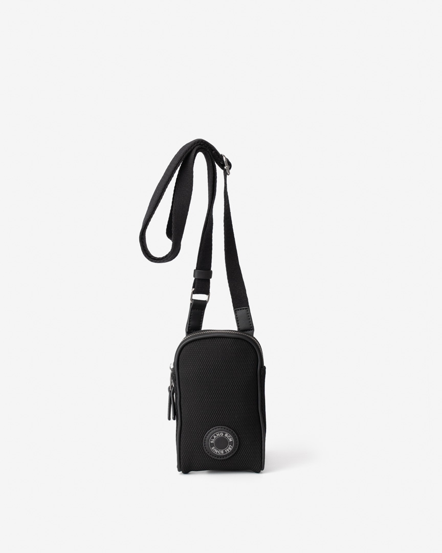 BOLSO BIBA DIL1L DILLON BOLSO BIBA DIL1L DILLON