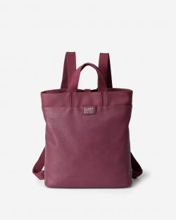 Backpack SLANG Geek
