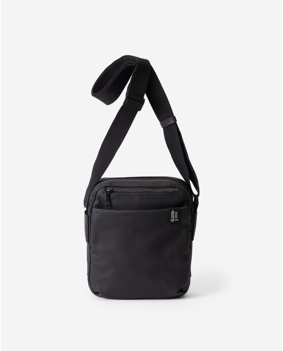 Bolso slang negro outlet