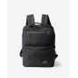 Mochila SLANG Today