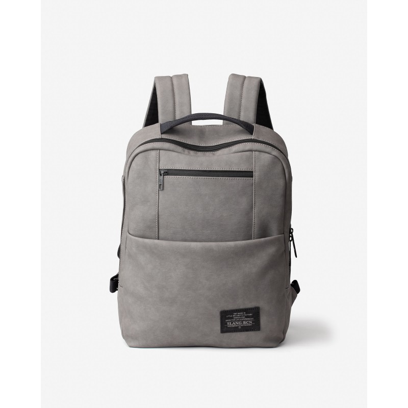 Mochila SLANG Today TOD1 | BIBA Shops