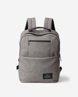 Mochila SLANG Today