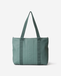 Shoulder bag SLANG Wonder