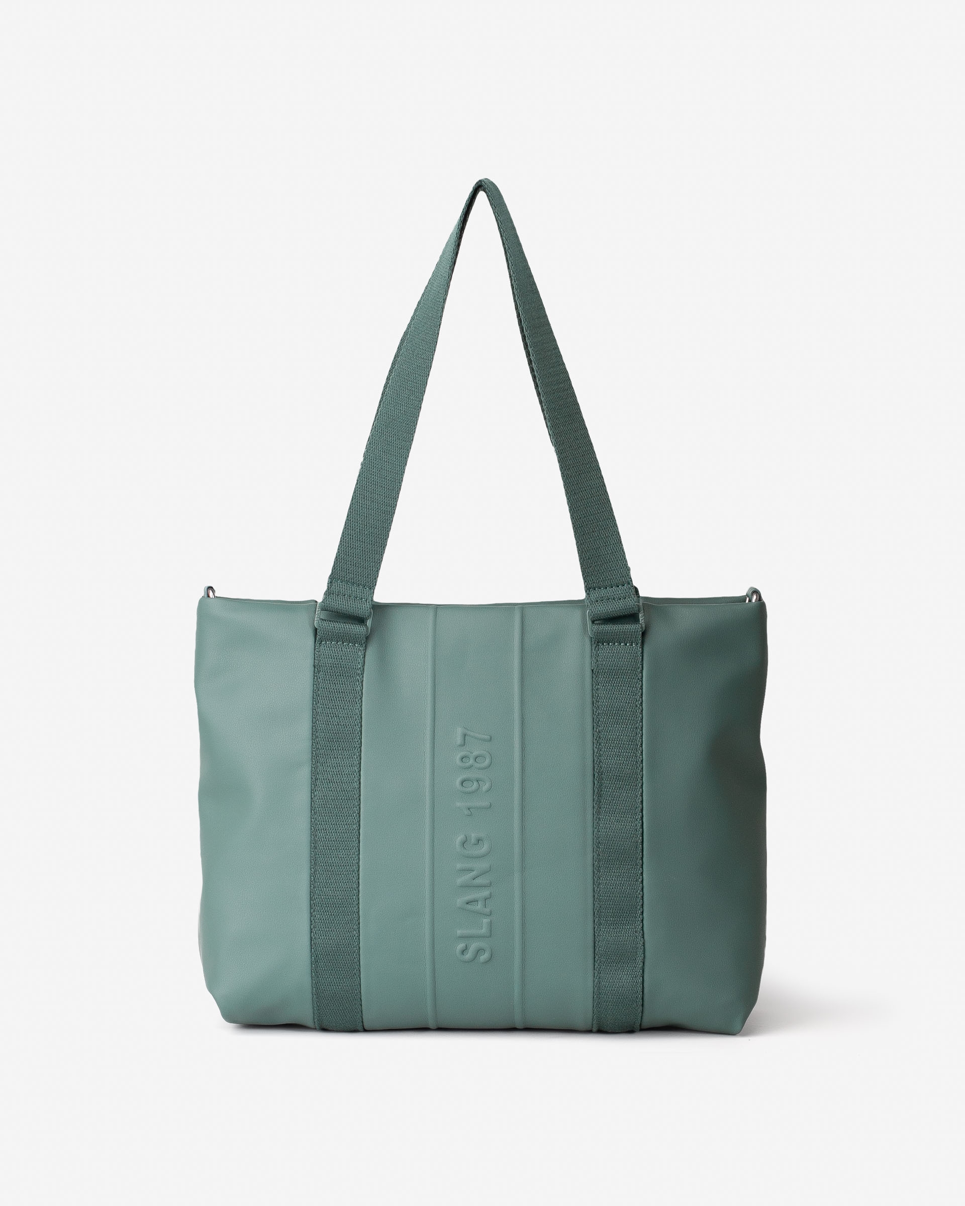 BOLSO WEBAG GAL1W GALE BOLSO WEBAG GAL1W GALE