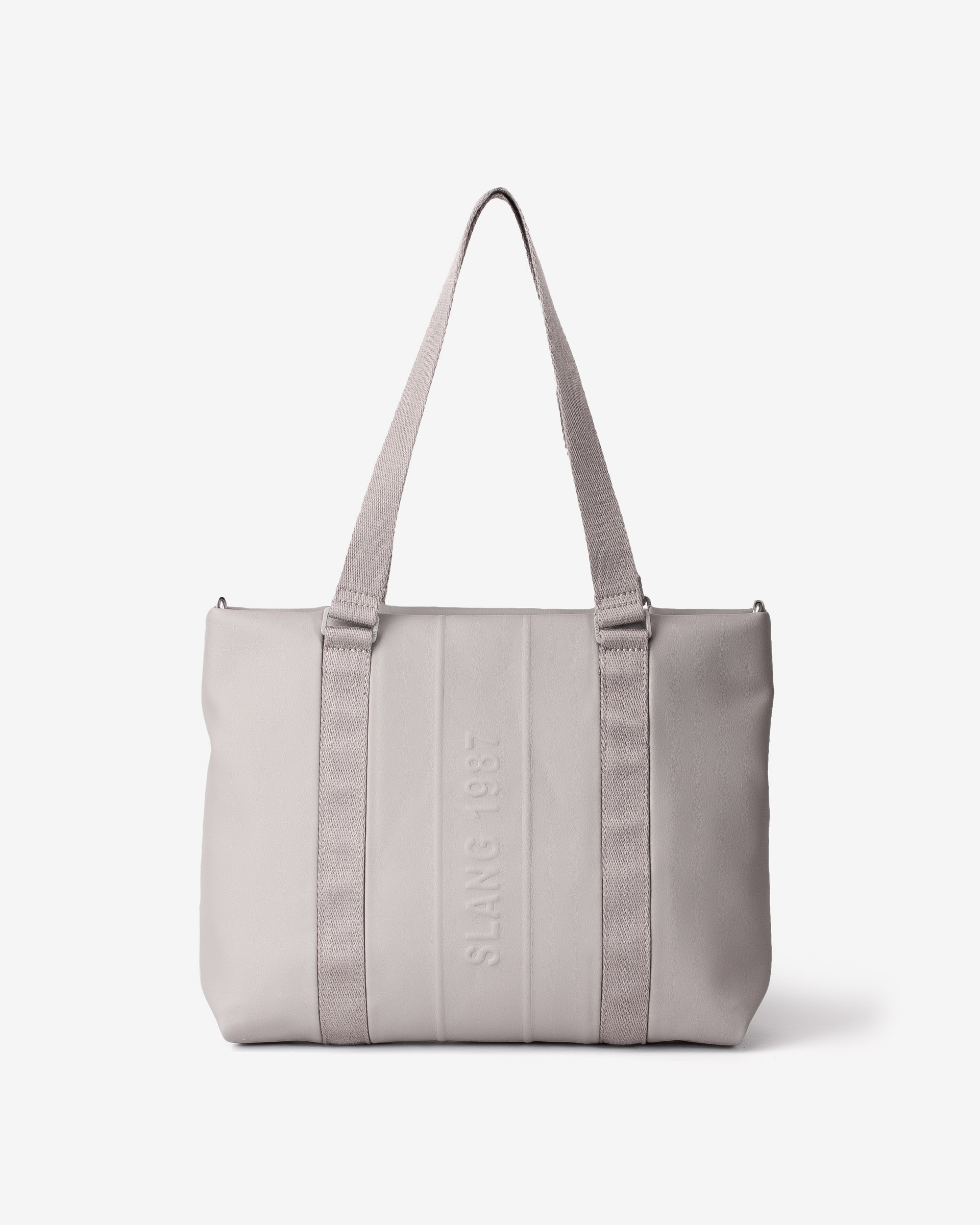 BOLSO WEBAG GAL1W GALE BOLSO WEBAG GAL1W GALE