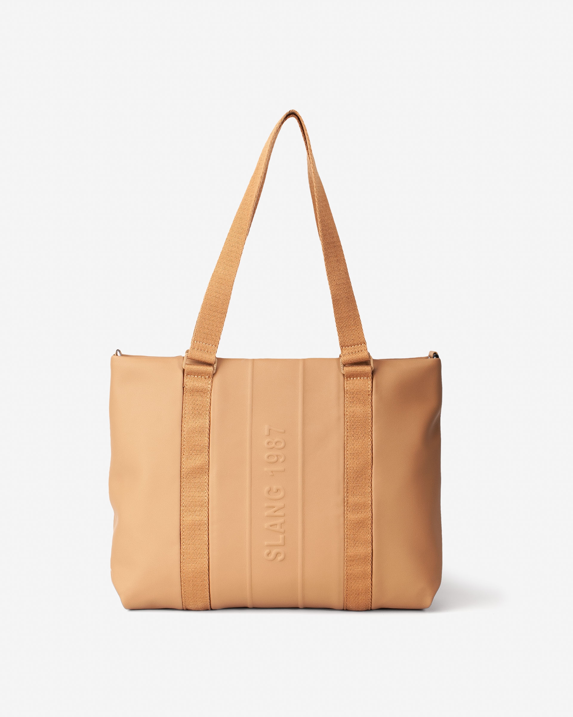 BOLSO WEBAG GAL1W GALE BOLSO WEBAG GAL1W GALE