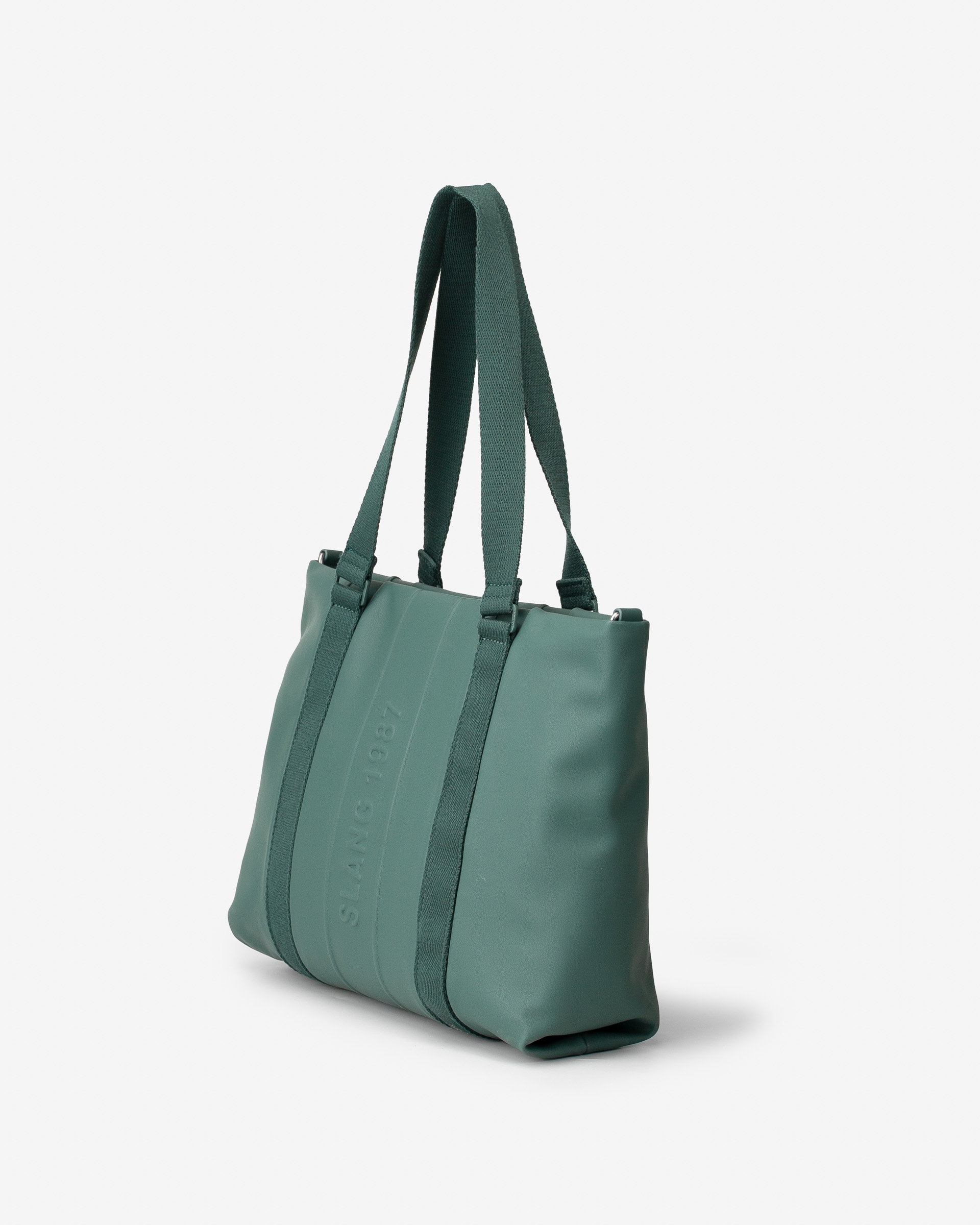BOLSO WEBAG GAL1W GALE BOLSO WEBAG GAL1W GALE