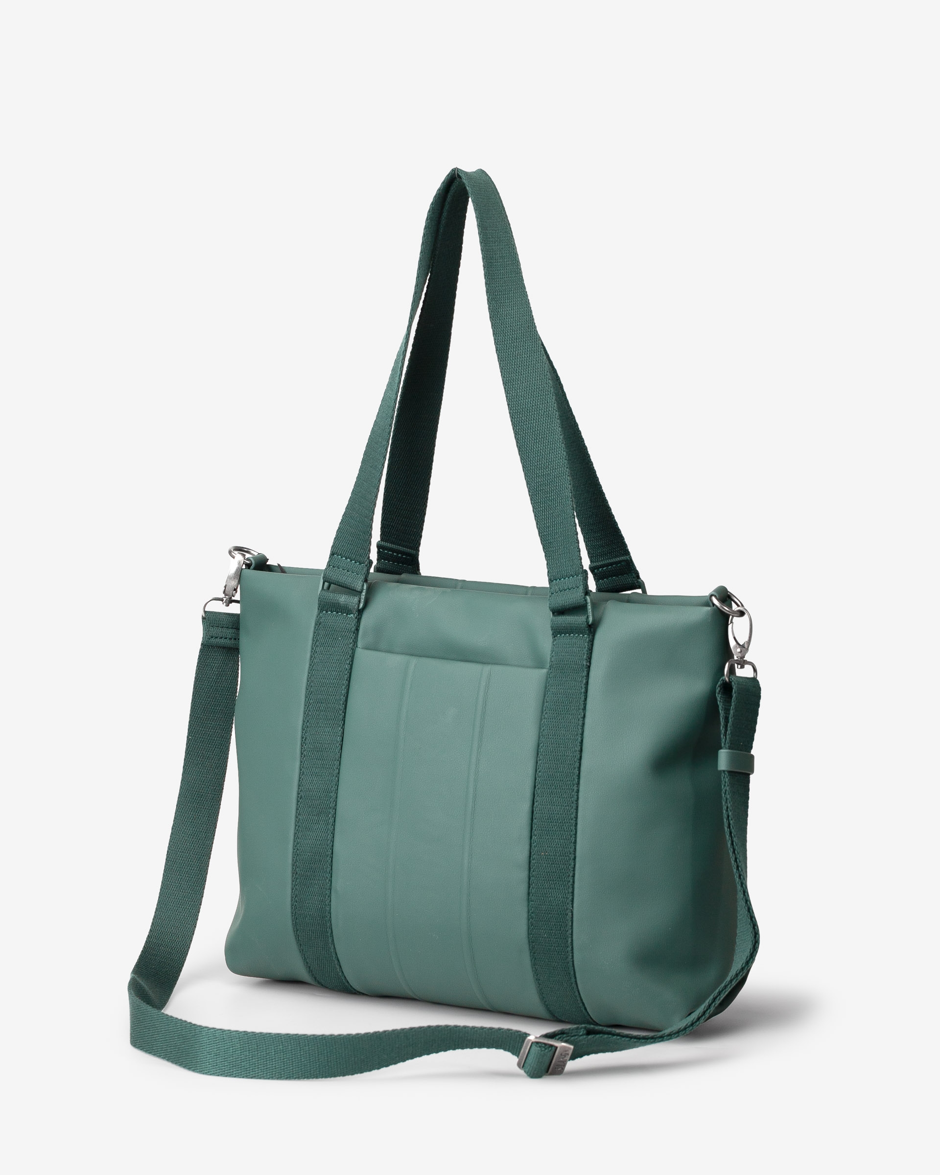 BOLSO WEBAG GAL1W GALE BOLSO WEBAG GAL1W GALE
