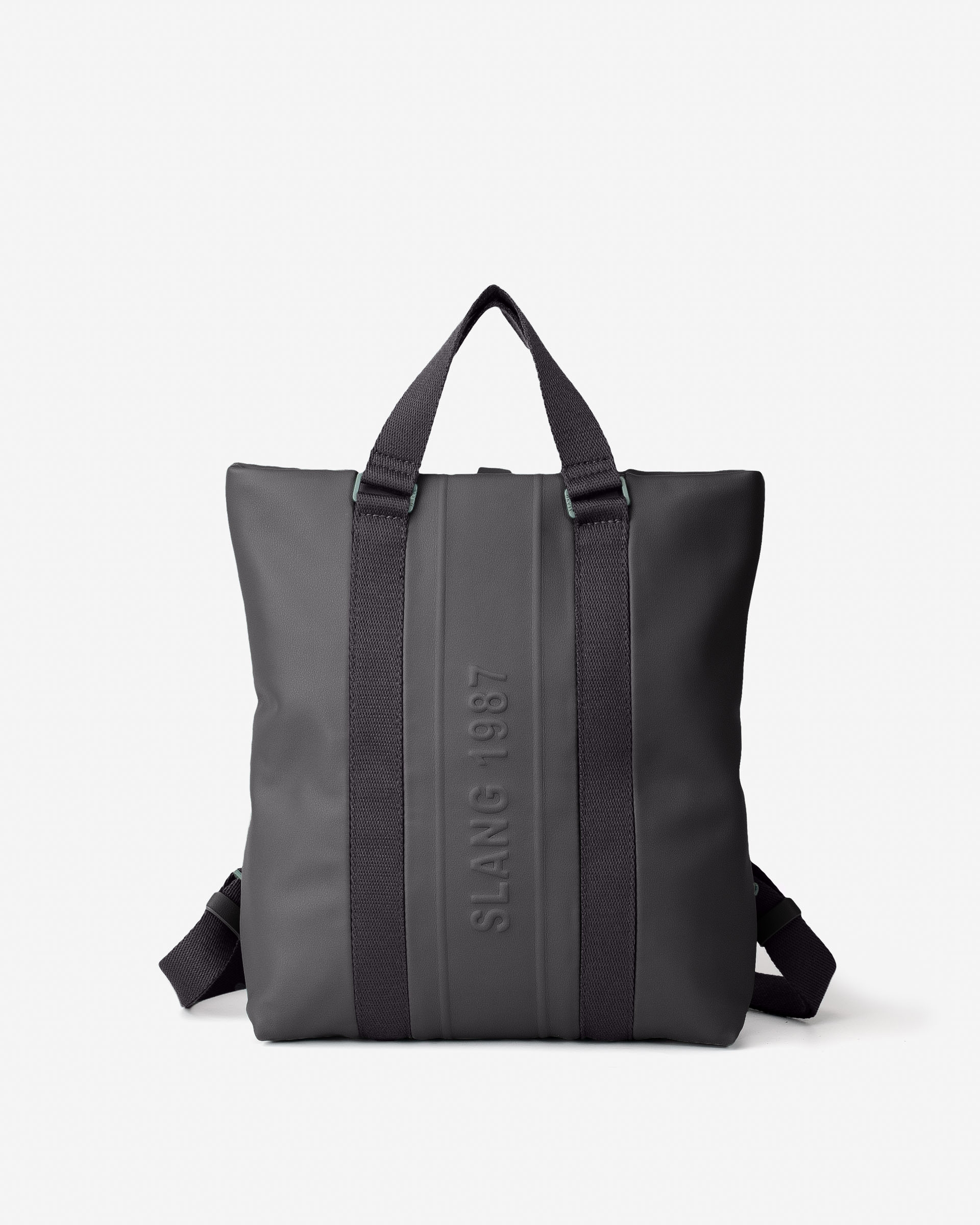 BOLSO WEBAG GAL1W GALE BOLSO WEBAG GAL1W GALE