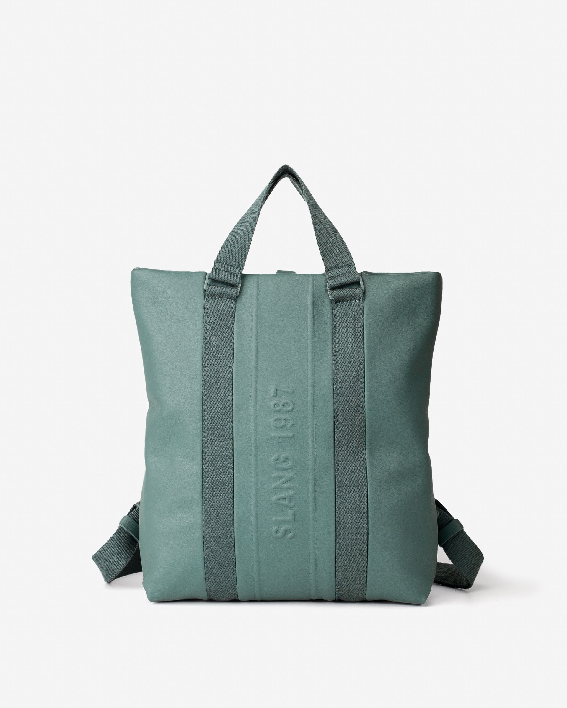 BOLSO WEBAG GAL1W GALE BOLSO WEBAG GAL1W GALE