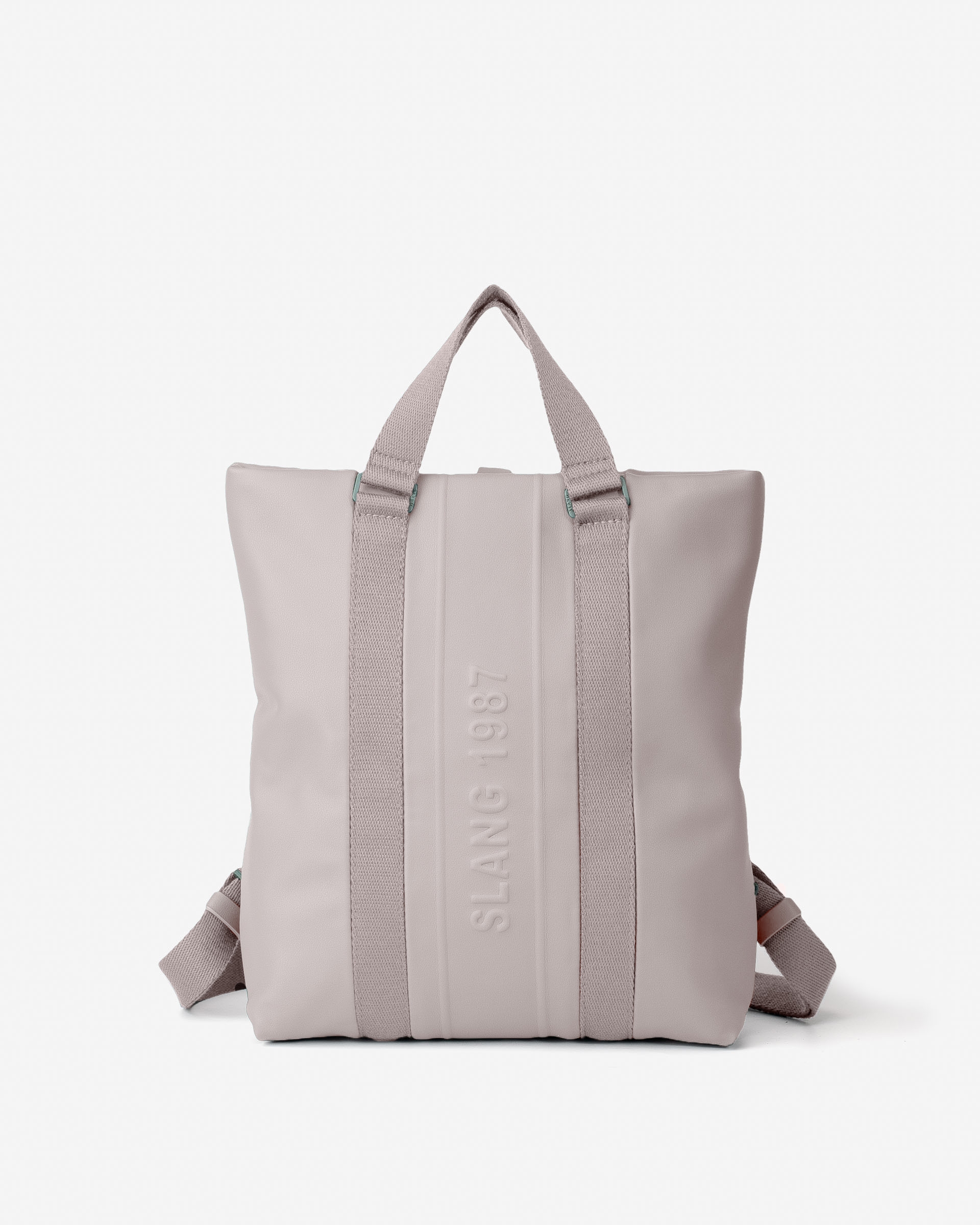 BOLSO WEBAG GAL1W GALE BOLSO WEBAG GAL1W GALE