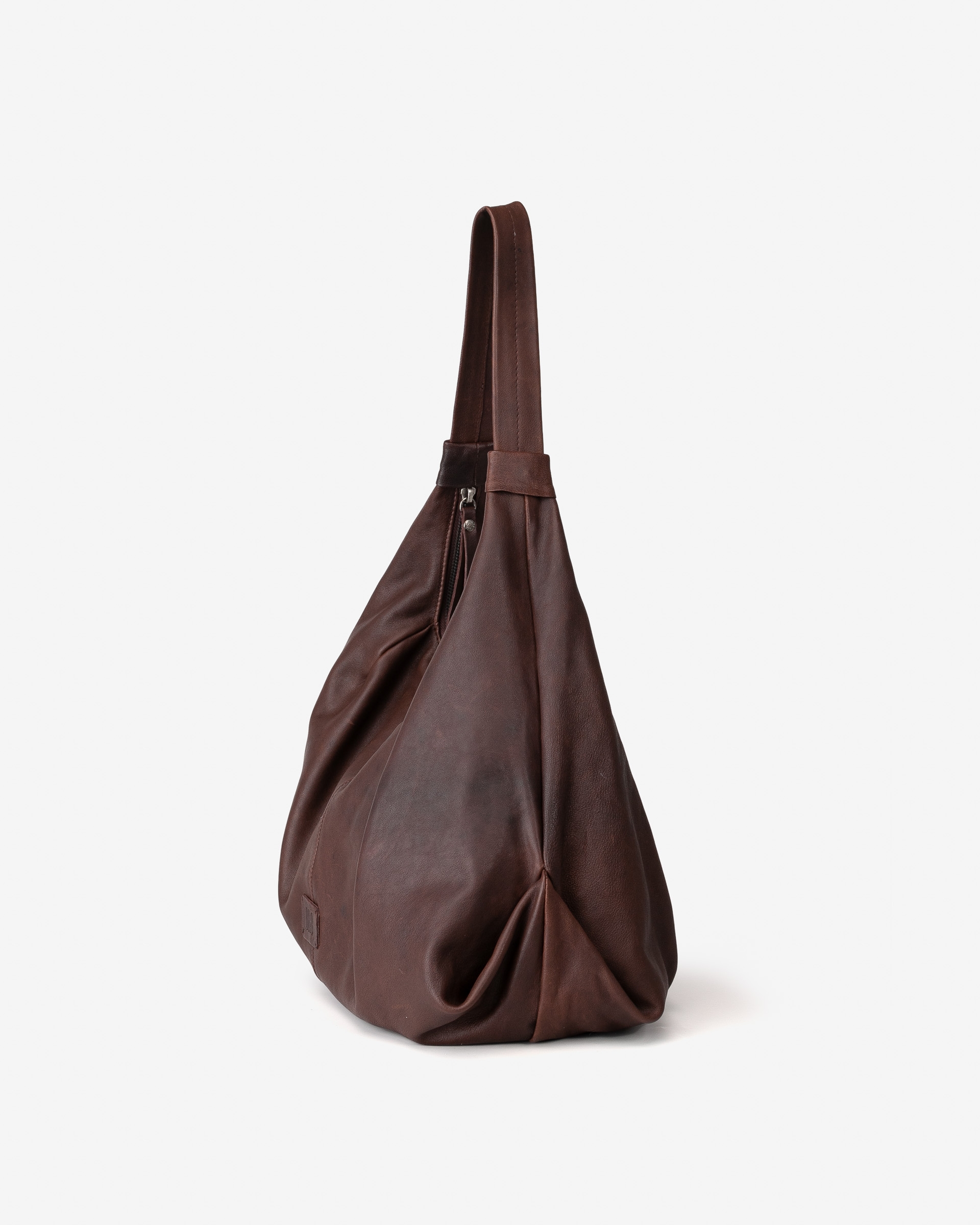BOLSO WEBAG JUN2W JUNGLE BOLSO WEBAG JUN2W JUNGLE