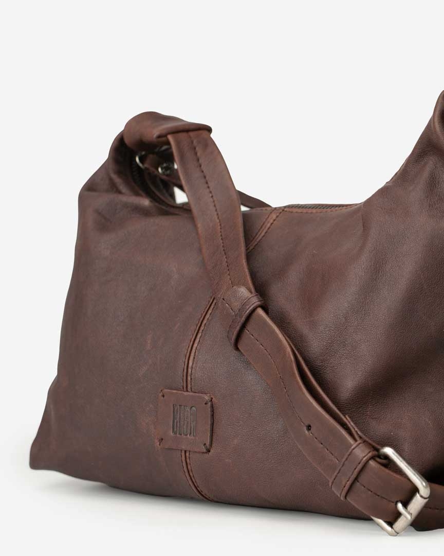BOLSO WEBAG JUN2W JUNGLE BOLSO WEBAG JUN2W JUNGLE
