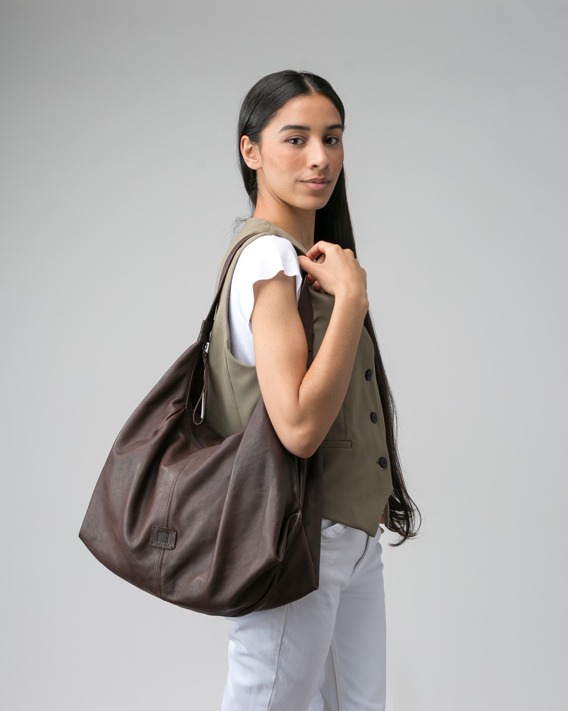 BOLSO WEBAG JUN2W JUNGLE BOLSO WEBAG JUN2W JUNGLE