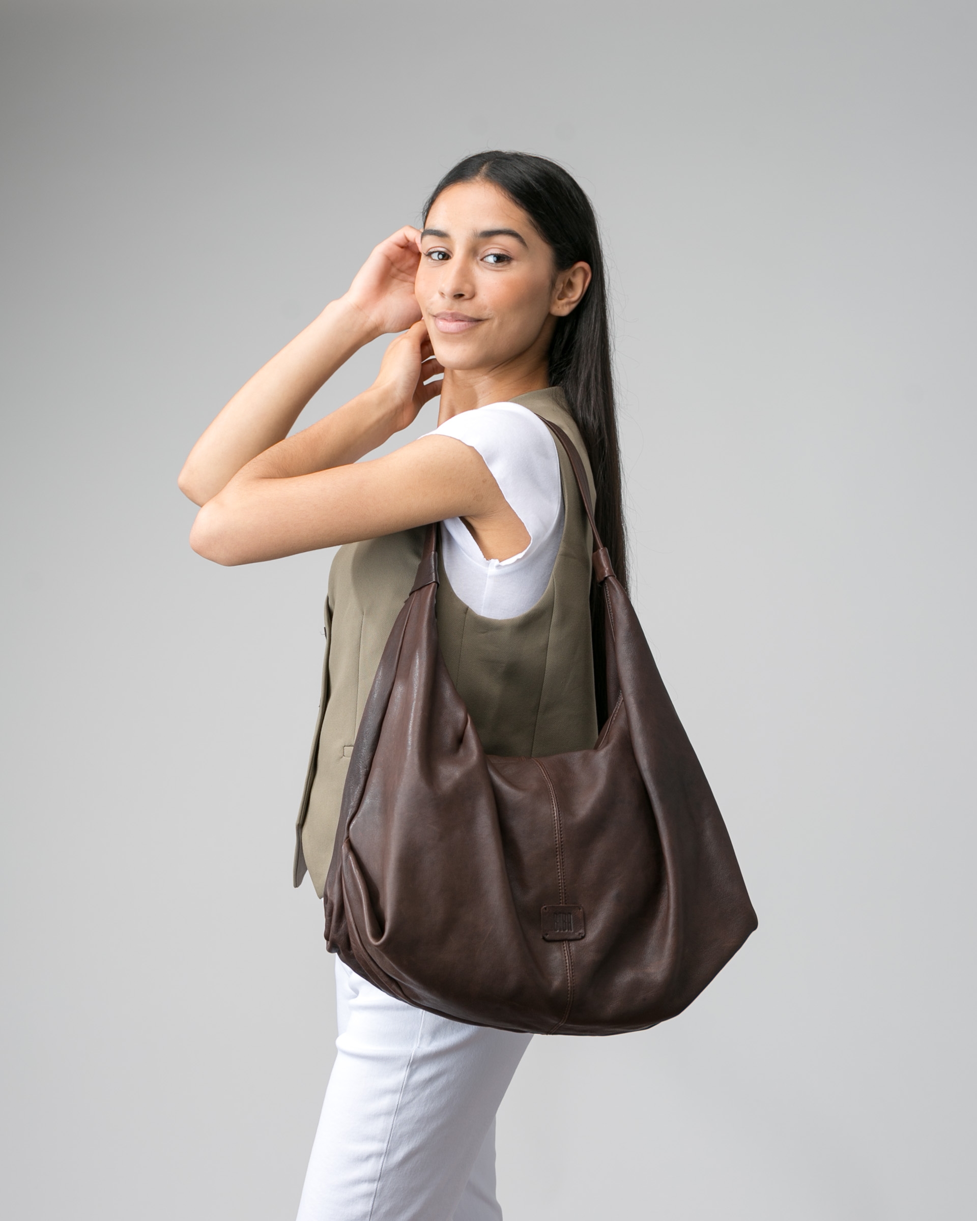 BOLSO WEBAG JUN2W JUNGLE BOLSO WEBAG JUN2W JUNGLE