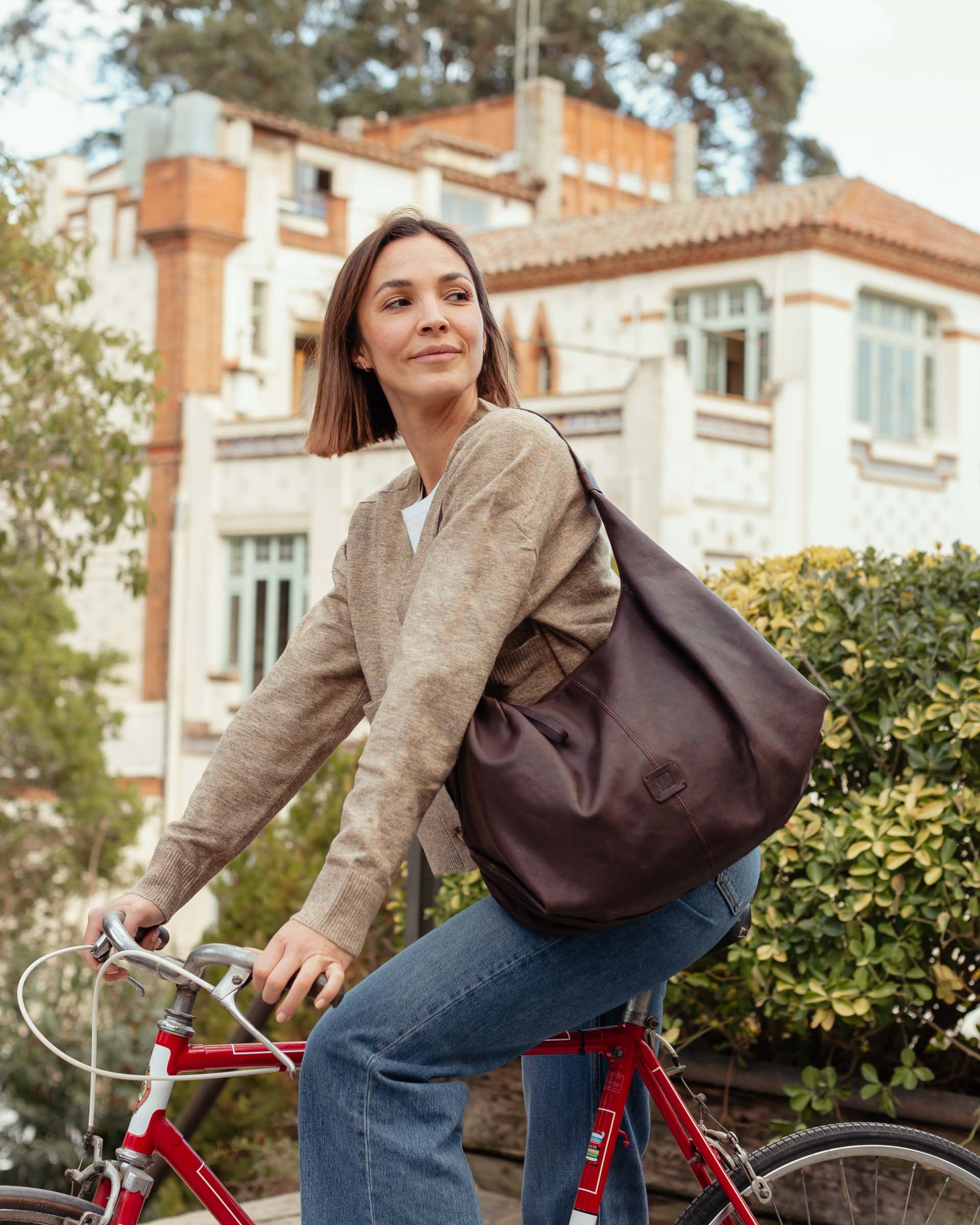 BOLSO WEBAG JUN2W JUNGLE BOLSO WEBAG JUN2W JUNGLE