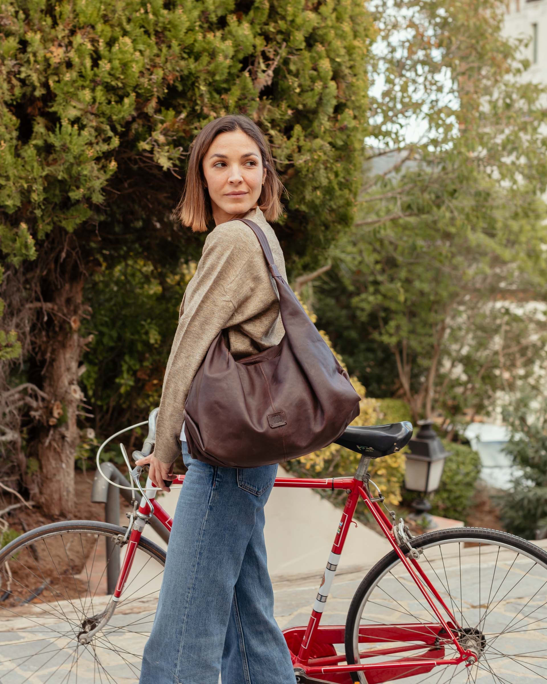 BOLSO WEBAG JUN2W JUNGLE BOLSO WEBAG JUN2W JUNGLE