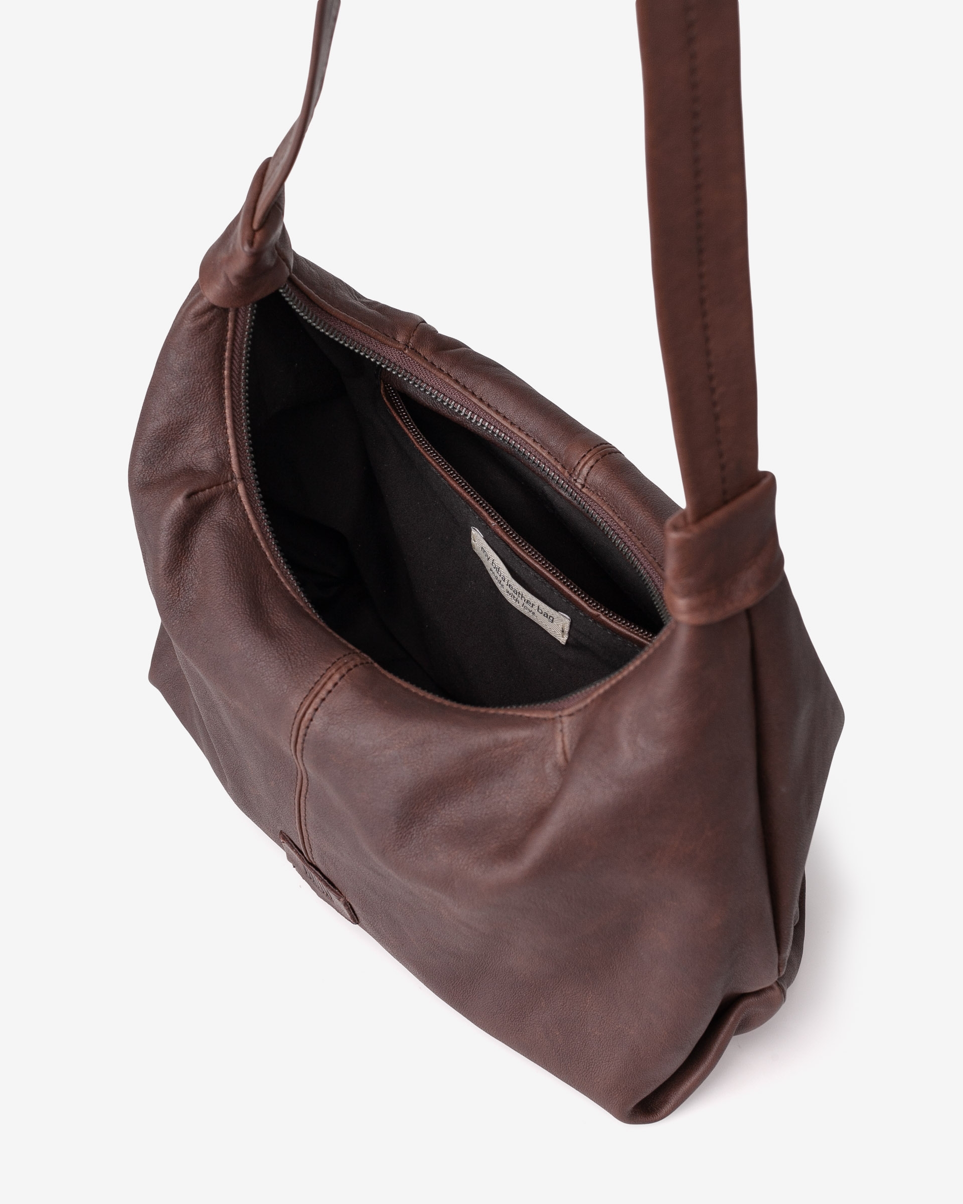 ESTUCHE WEBAG JUN3W JUNGLE ESTUCHE WEBAG JUN3W JUNGLE