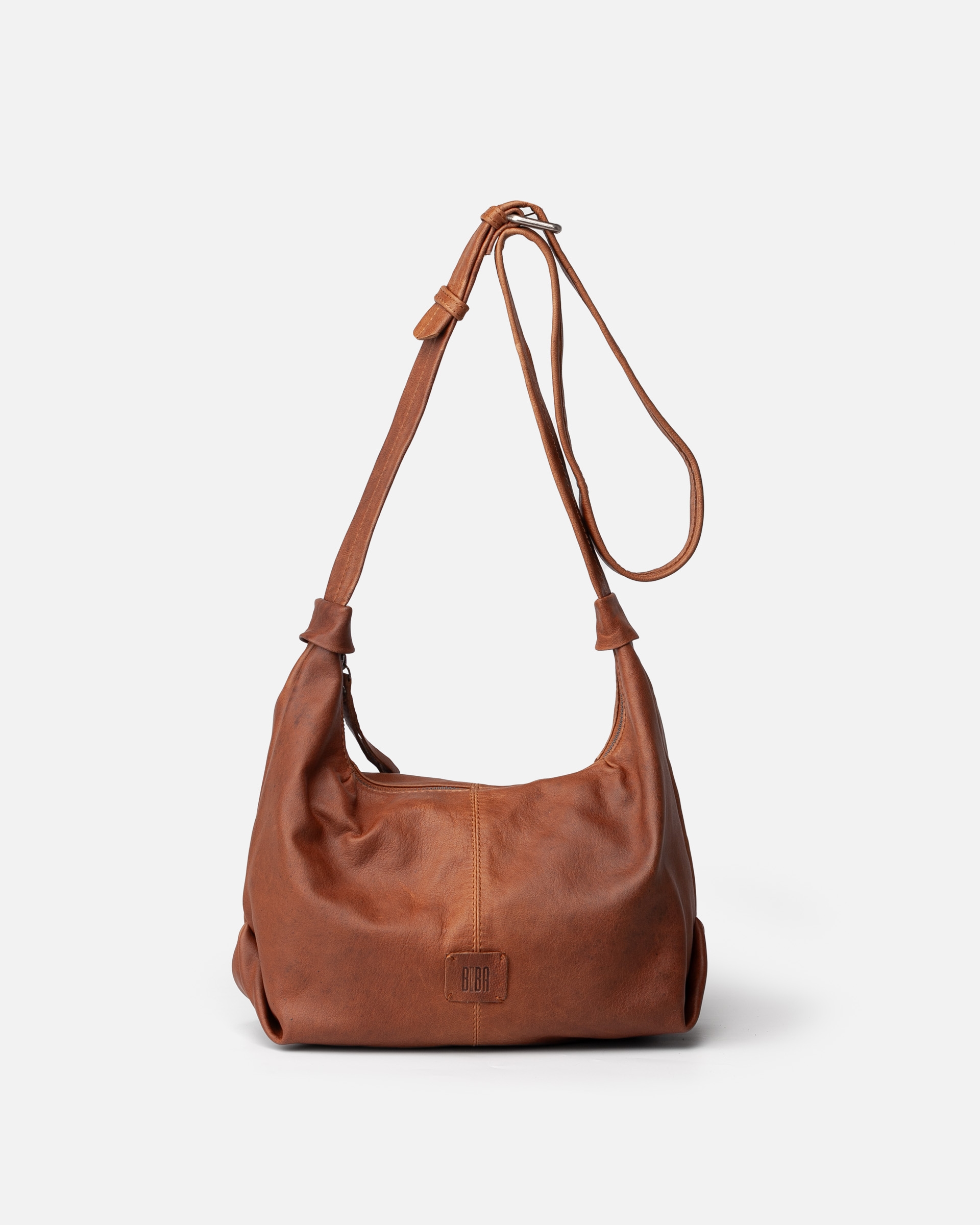 ESTUCHE WEBAG JUN3W JUNGLE ESTUCHE WEBAG JUN3W JUNGLE