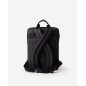 Backpack SLANG Working Backpack SLANG Working