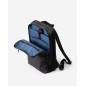 Backpack SLANG Working Backpack SLANG Working