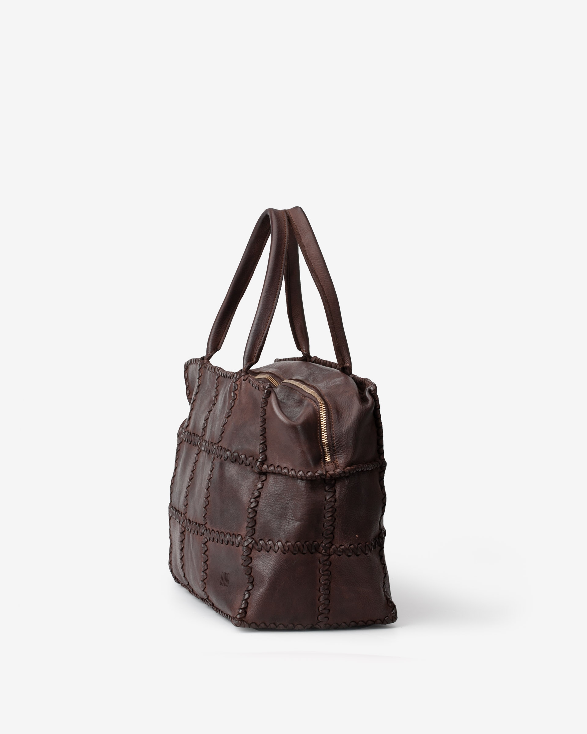 MOCHILA WEBAG TRO1W TROPICAL MOCHILA WEBAG TRO1W TROPICAL