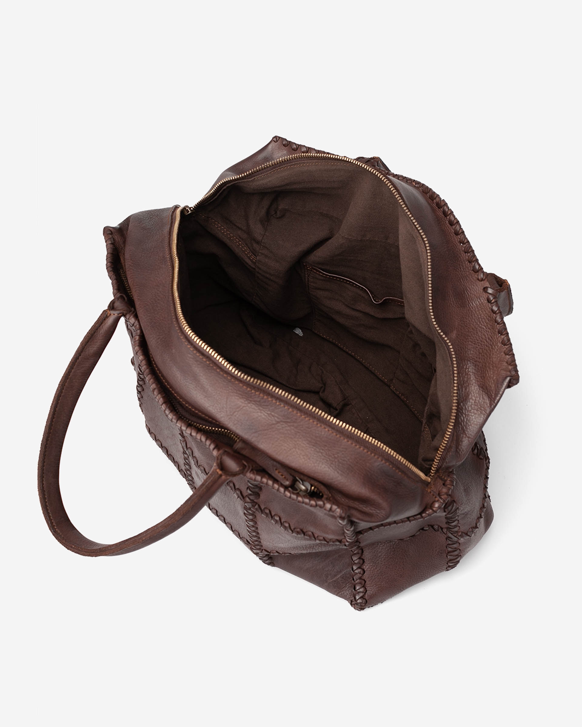MOCHILA WEBAG TRO1W TROPICAL MOCHILA WEBAG TRO1W TROPICAL