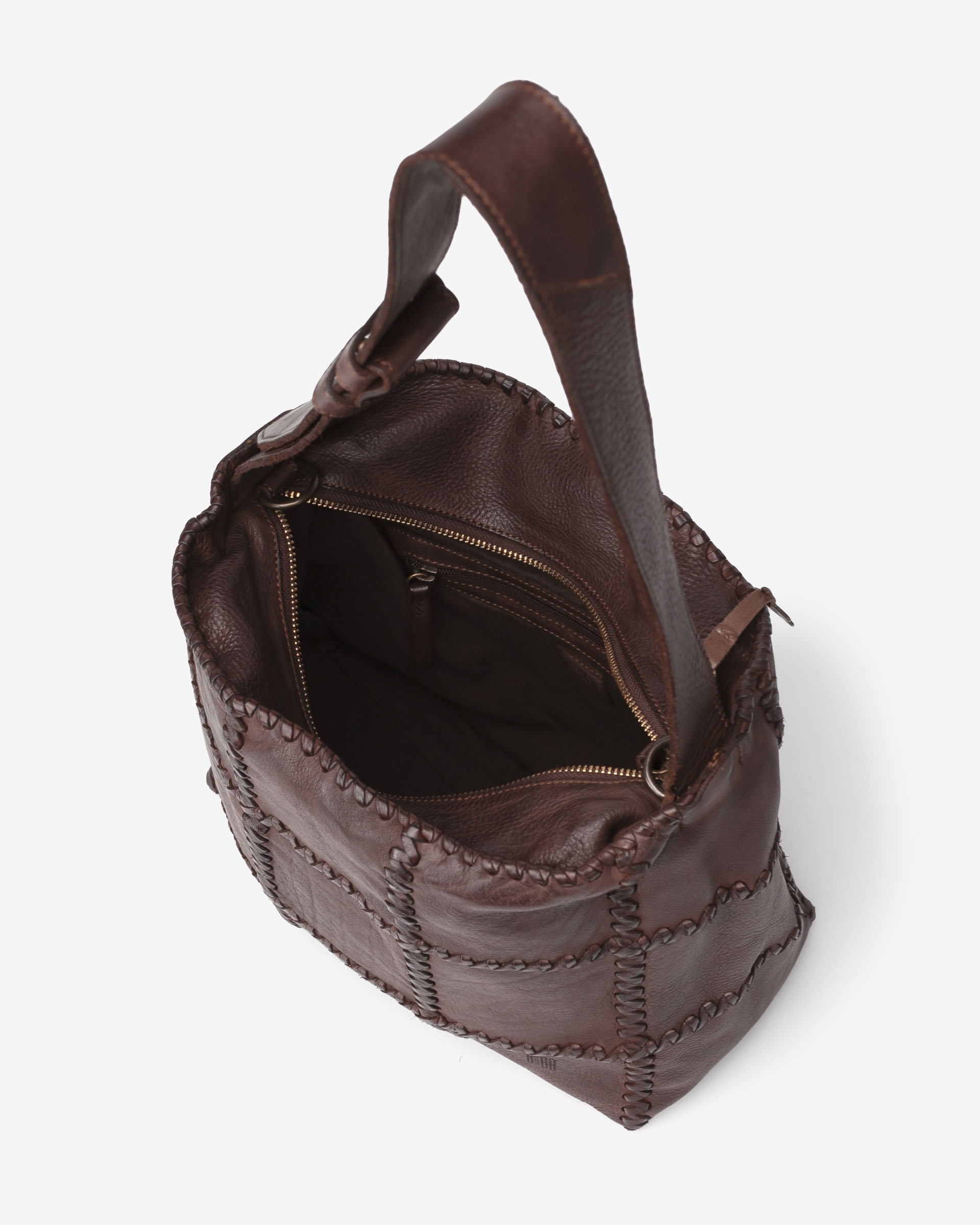 MOCHILA WEBAG FOR1W FOREST MOCHILA WEBAG FOR1W FOREST