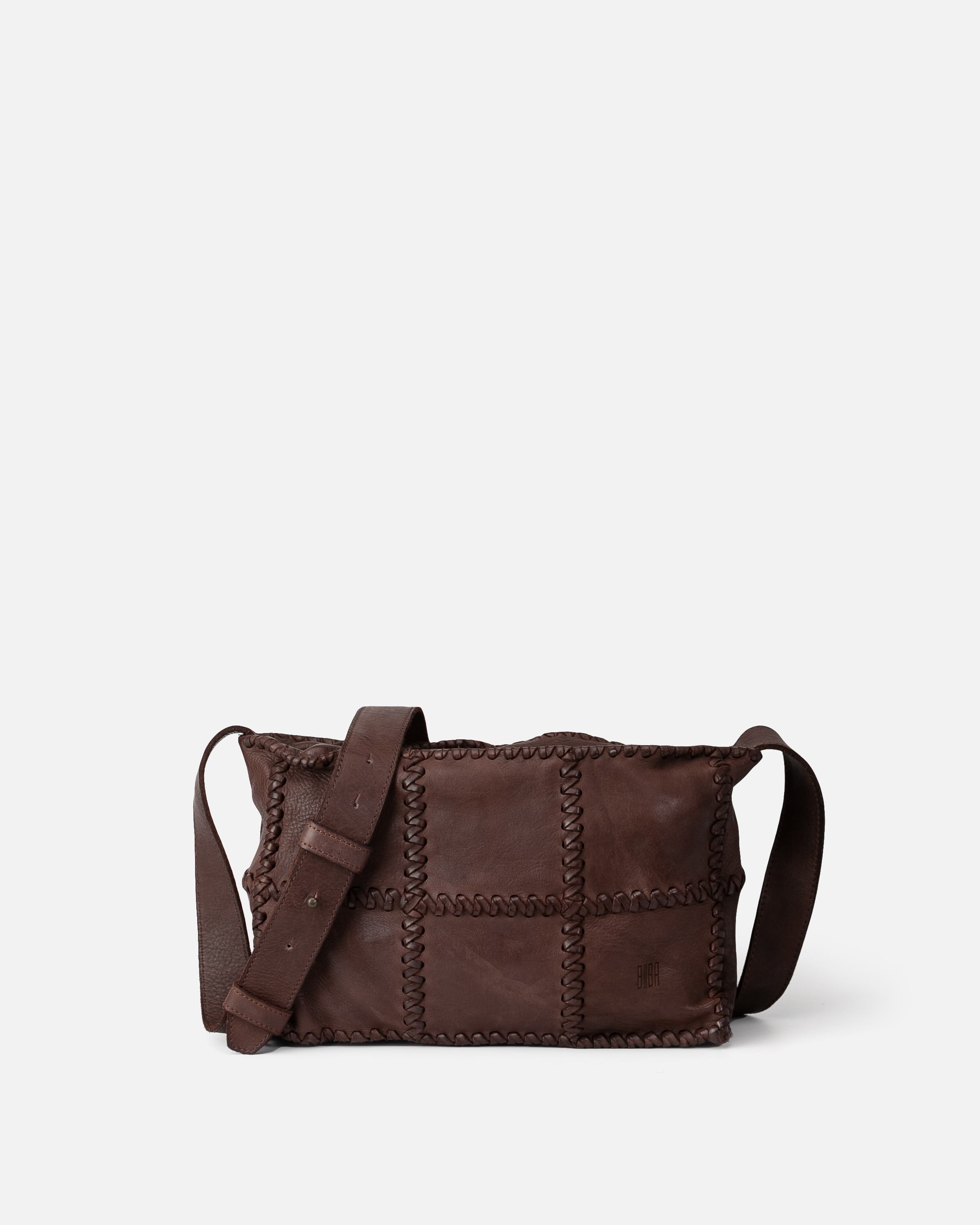 MOCHILA WEBAG FOR1W FOREST MOCHILA WEBAG FOR1W FOREST