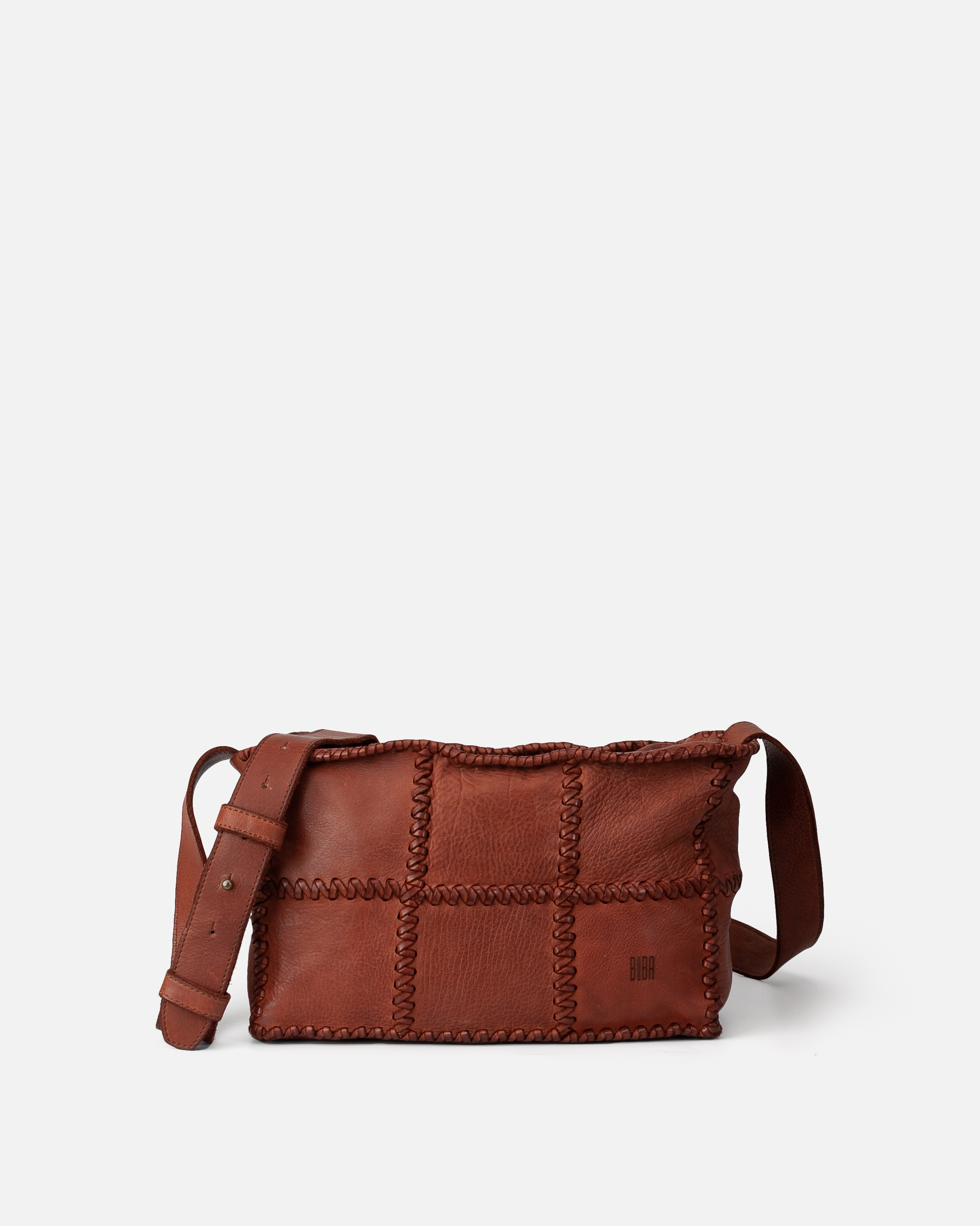 MOCHILA WEBAG FOR1W FOREST MOCHILA WEBAG FOR1W FOREST