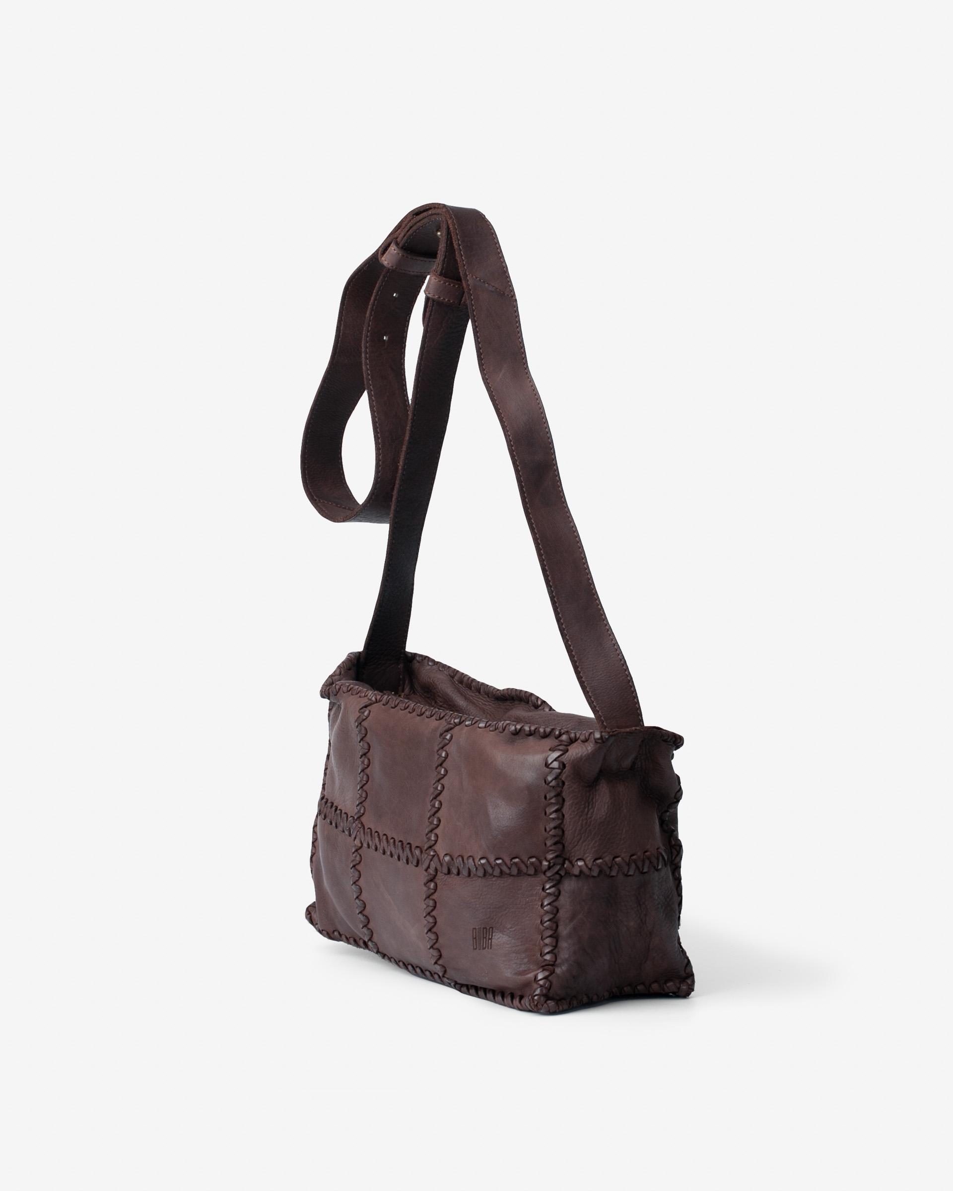MOCHILA WEBAG FOR1W FOREST MOCHILA WEBAG FOR1W FOREST
