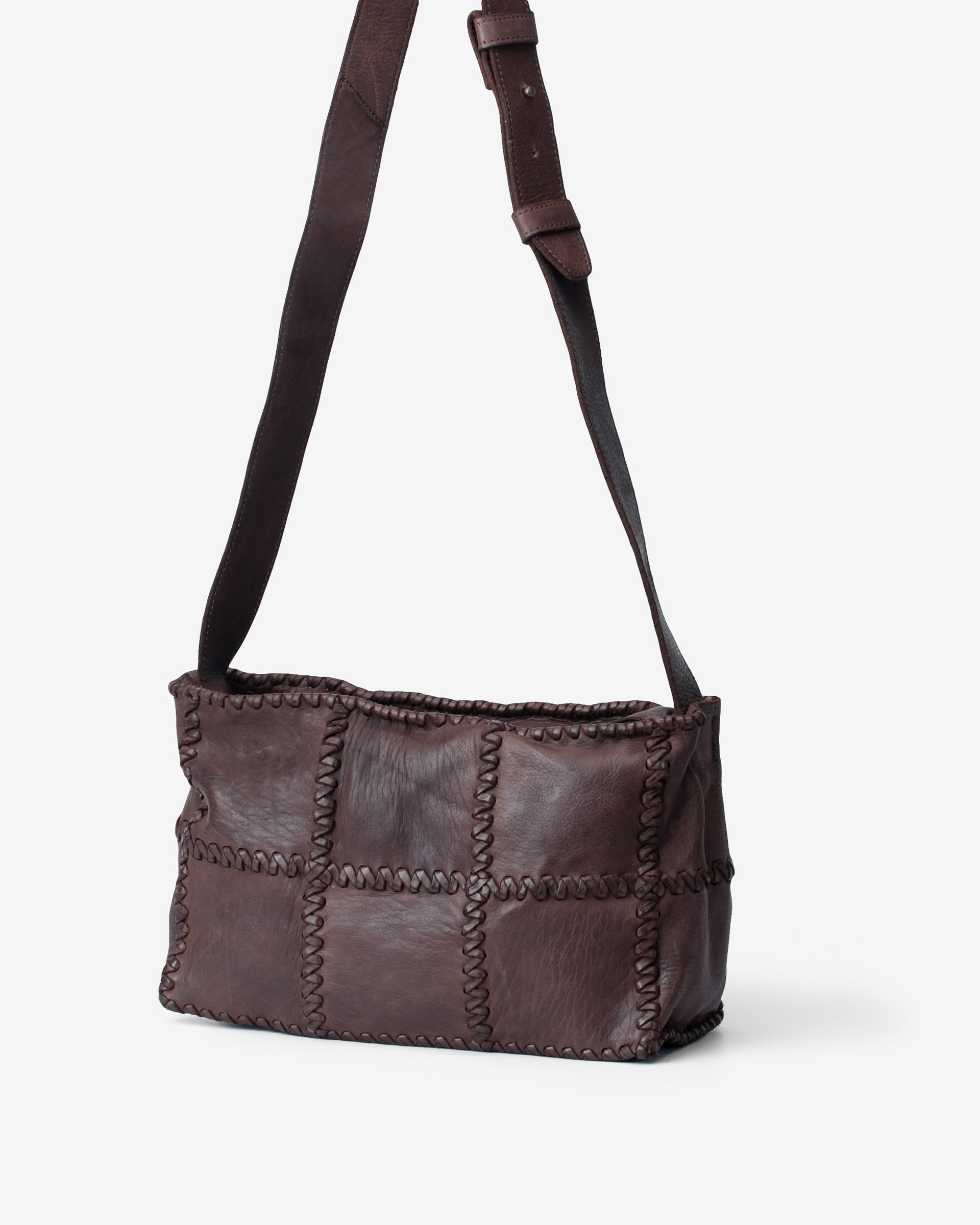 ESTUCHE WEBAG FOR2W FOREST ESTUCHE WEBAG FOR2W FOREST