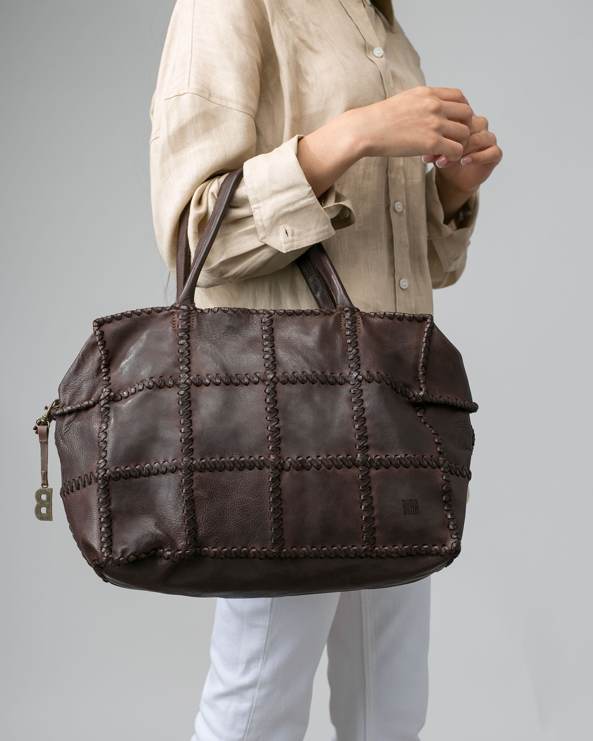 ESTUCHE WEBAG FOR2W FOREST ESTUCHE WEBAG FOR2W FOREST