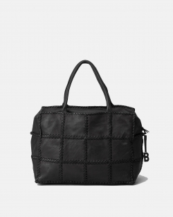 Bolso de hombro BIBA Sutton...