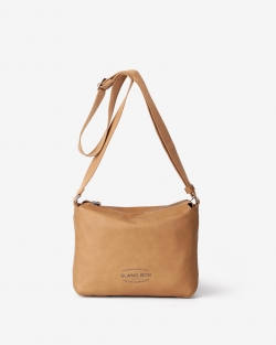 Cross bag SLANG Lap