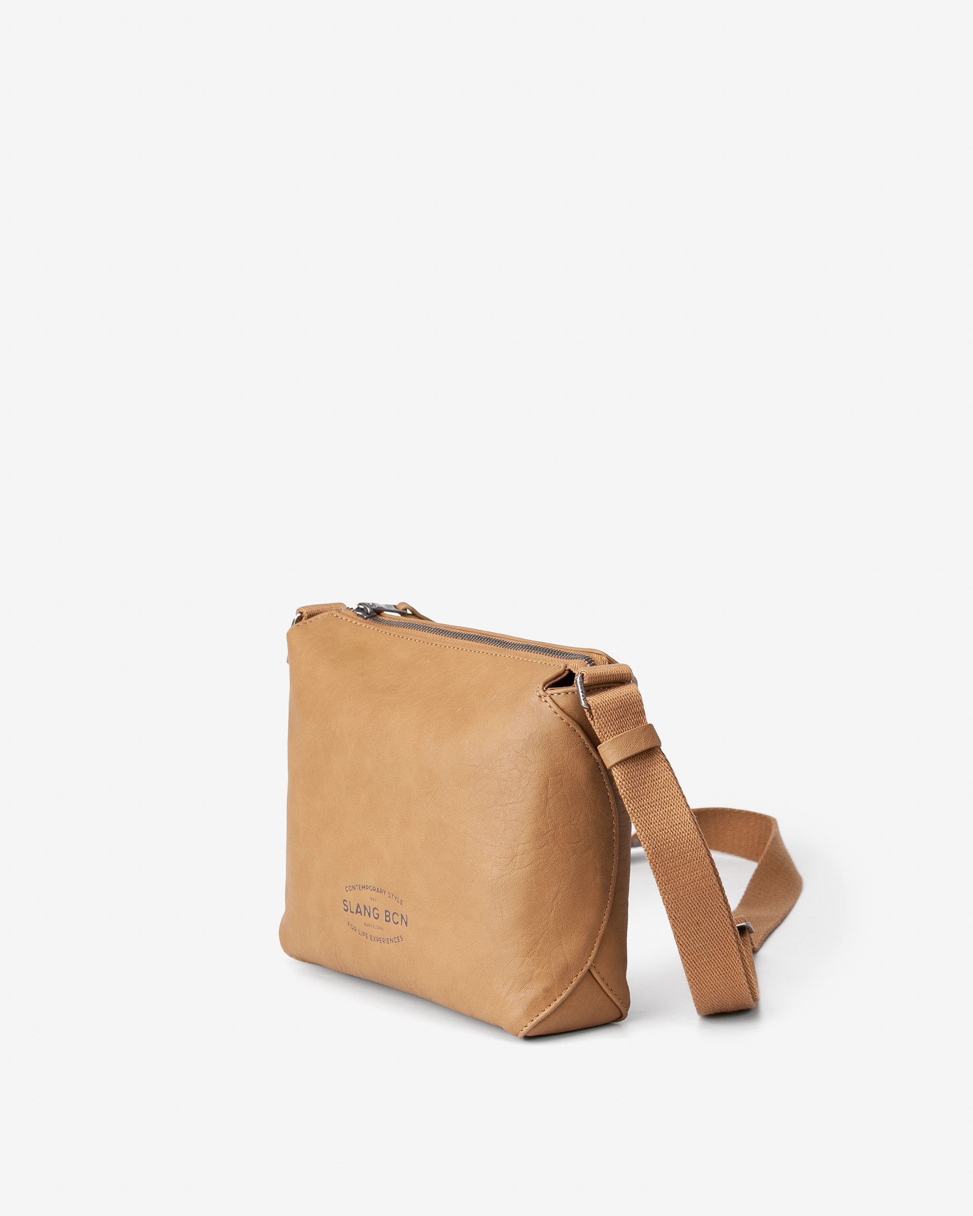 MOCHILA BIBA SEA2L SEATTLE MOCHILA BIBA SEA2L SEATTLE
