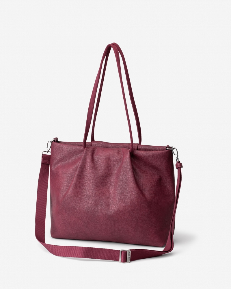 Shoulder bag SLANG Ripple