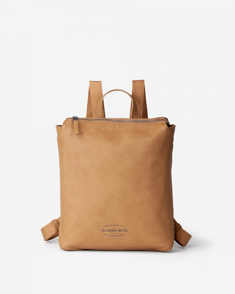 Mochila lap cheap