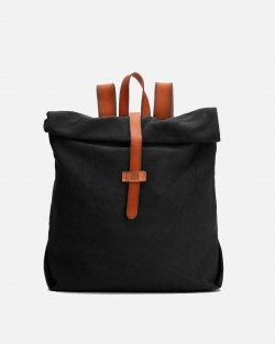 Mochila BIBA Alverstone