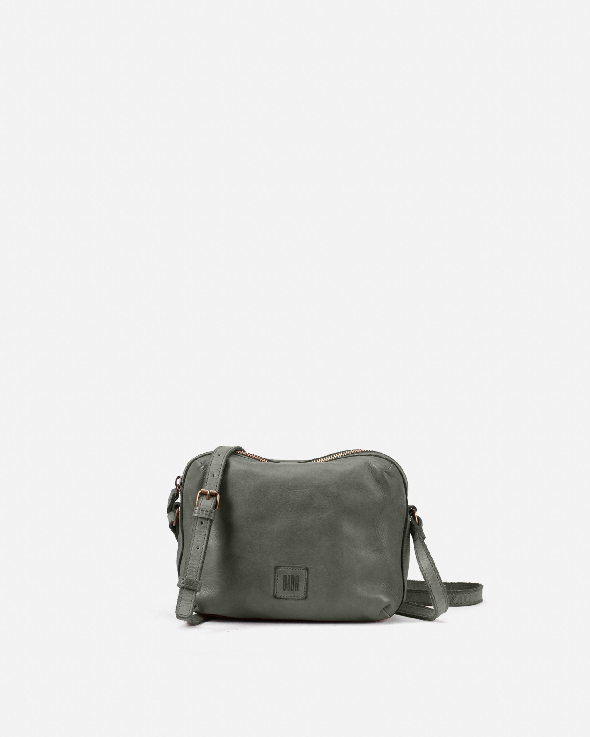 MOCHILA G SLANG SI1 SIROCO RETURN MOCHILA G SLANG SI1 SIROCO RETURN