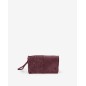 Leather wallet BIBA Lee