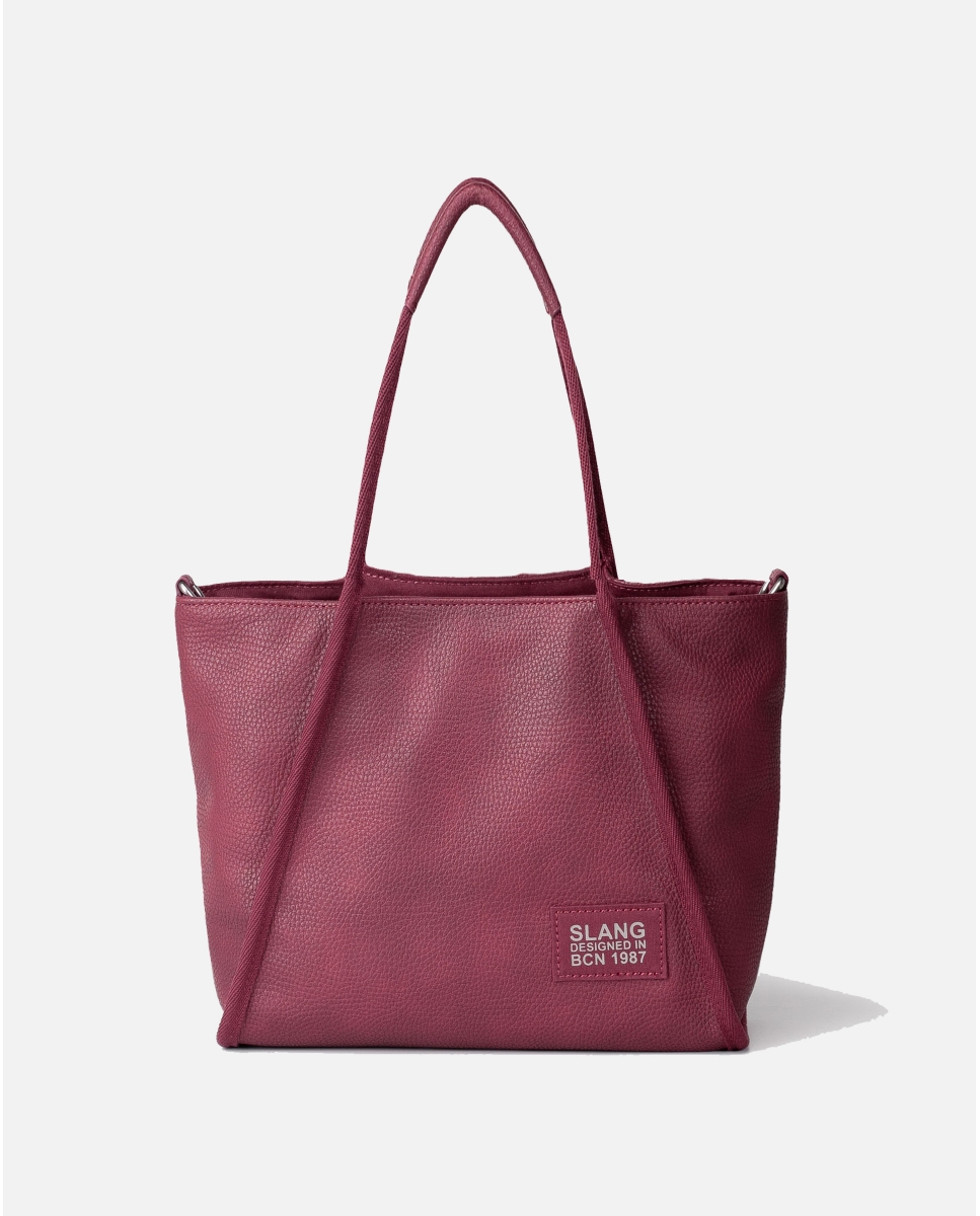 Shoulder bag SLANG Jolly Day