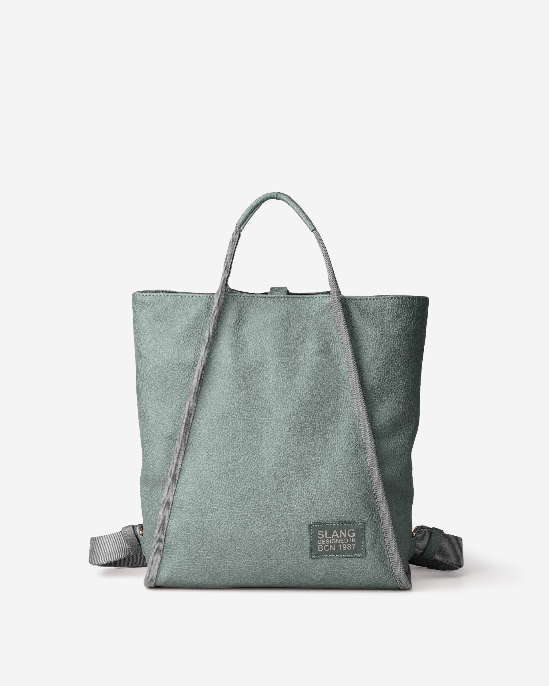 BOLSO SLANG OM2 OPEN MIND BOLSO SLANG OM2 OPEN MIND