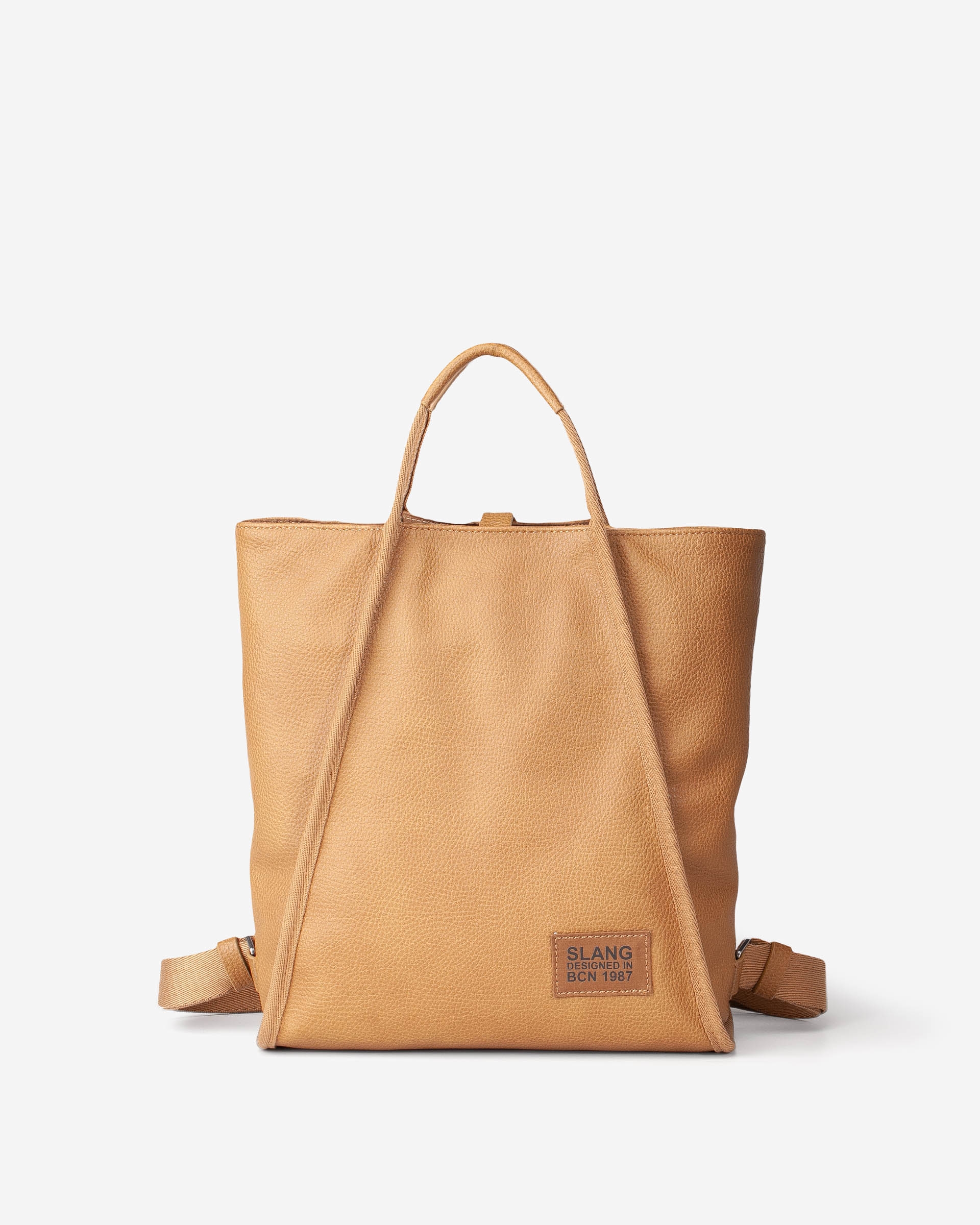 BOLSO SLANG OM2 OPEN MIND BOLSO SLANG OM2 OPEN MIND
